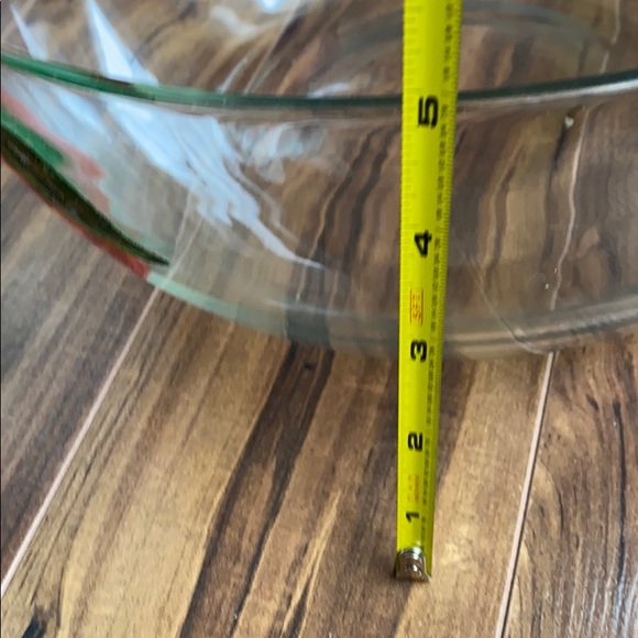 Mixing Bowl - Picture 6 of 6